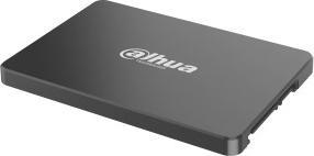 Produktbild Dahua SSD C800A 128GB SATA (128 GB, 2.5")