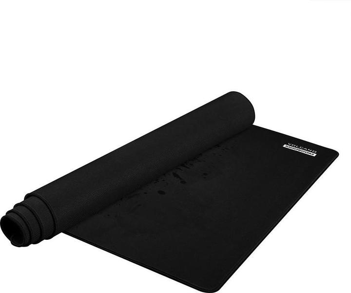 Actual product image Modecom VOLCANO MERU mouse pad 1200x600x3mm