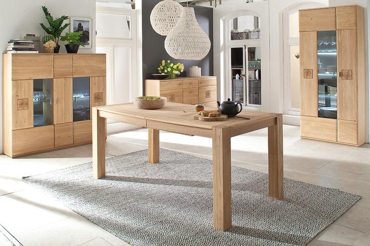 Actual product image Robas Lund Bologna (90 x 180 x 78 cm)