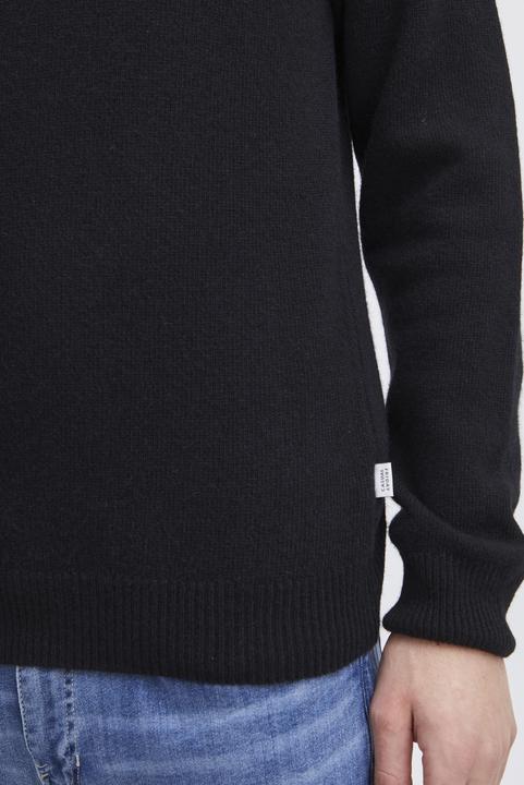 Immagine prodotto Casual Friday Karl (M)