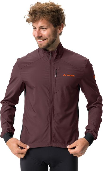 Produktbild Vaude Kuro Air (M)