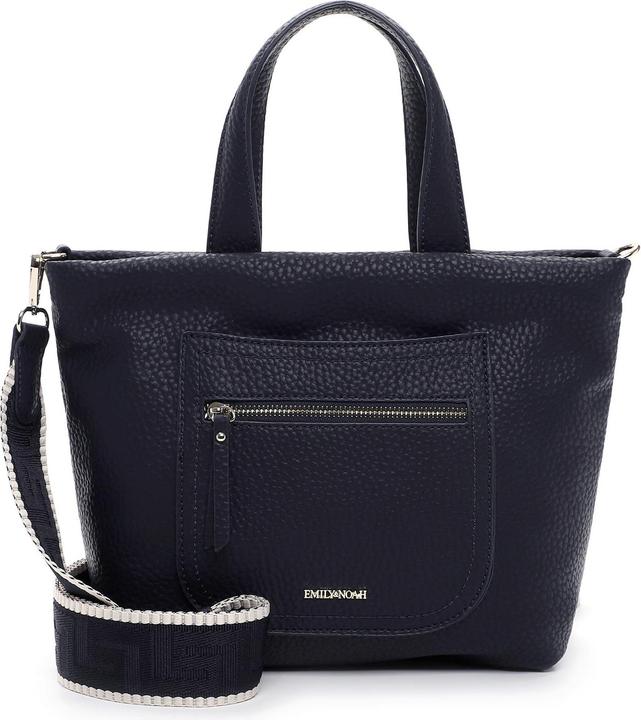 Emily und Noah Shopper E&N Heidi (8.70 l)