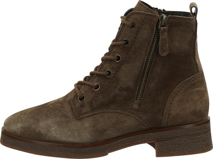 Immagine prodotto Paul Green Stiefelette (38.5)