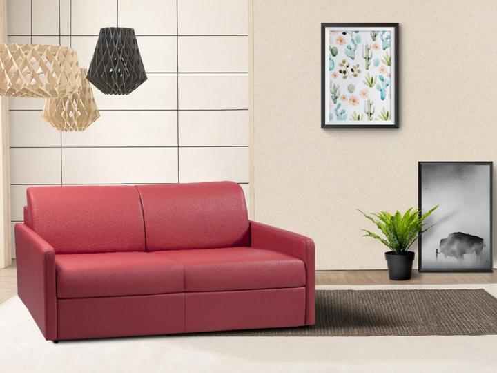 Produktbild Vente-unique Calife (4-Sitzer)