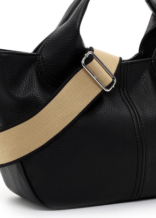 Immagine prodotto Suri Frey Shopper SFY Nessy (12.26 l)