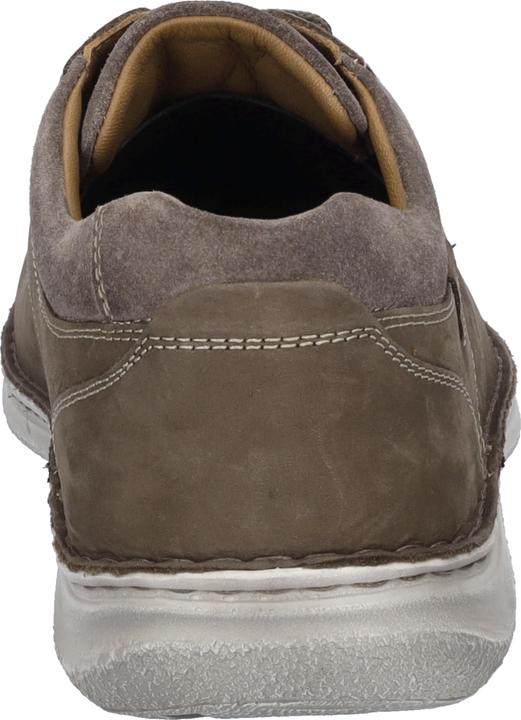 Produktbild Josef Seibel Anvers 36 - 45038 (41)