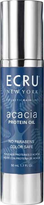 Image du produit Ecru New York Protéine d'acacia (50 ml)