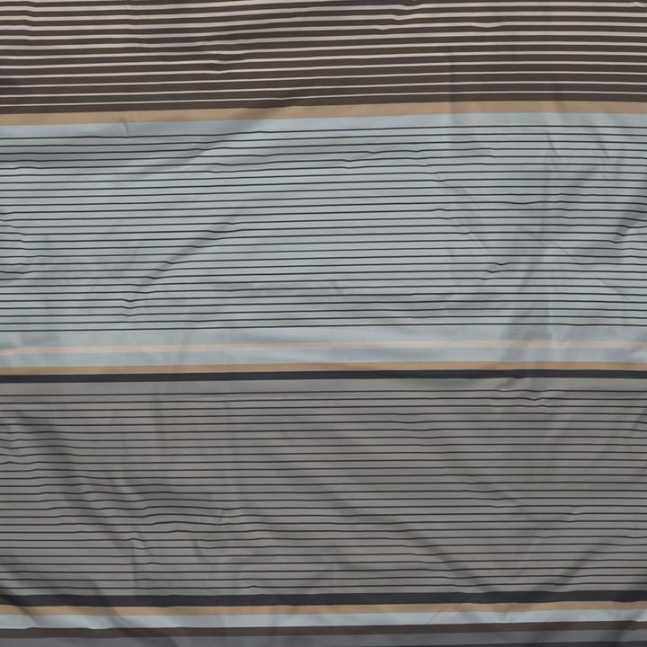 Produktbild Casatex Orsa (Bettwäsche Set, 135x200 cm, 80x80 cm)