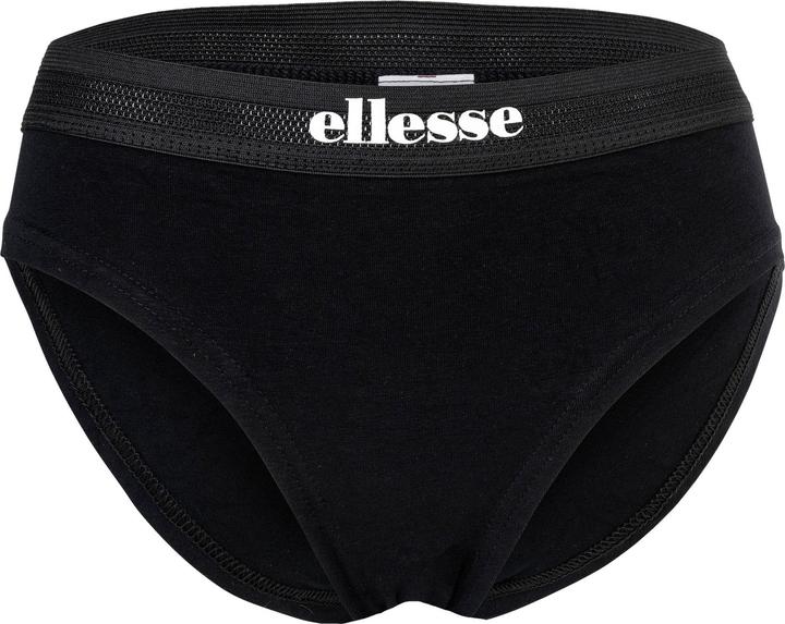 Immagine prodotto Ellesse Gracie 5 Pk Brief (158, Confezione da 5 pezzi)