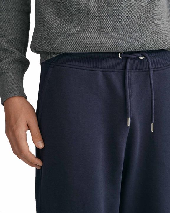 Produktbild GANT Regular Shield Sweatpants (3XL)