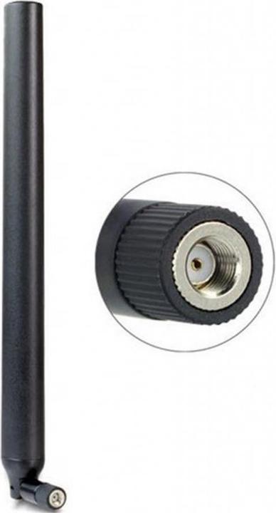 Produktbild Delock 88991 (WLAN)