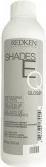 Produktbild Redken Rk Seq Processing Solution 8oz Lg0 237ml