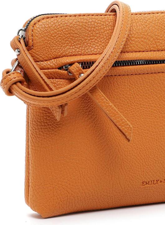Image du produit Emily und Noah Emma E&N