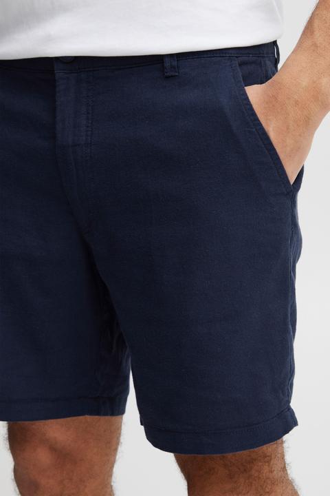 Actual product image Solid SDAurelius SHO - 21106783 (XXL)