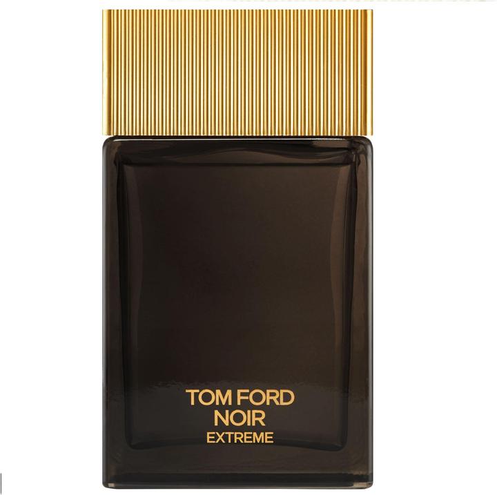 Image du produit Tom Ford Noir Extrême (Eau de parfum, 100 ml)