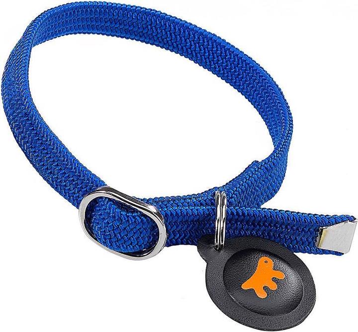 Immagine prodotto Ferplast Microchip dell'altalena (Zampa per gatti con microchip)