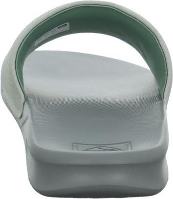 Actual product image Reef One Slide (40)