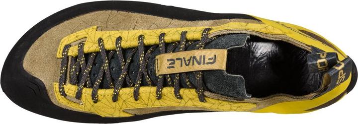 Actual product image La Sportiva Finale (40)