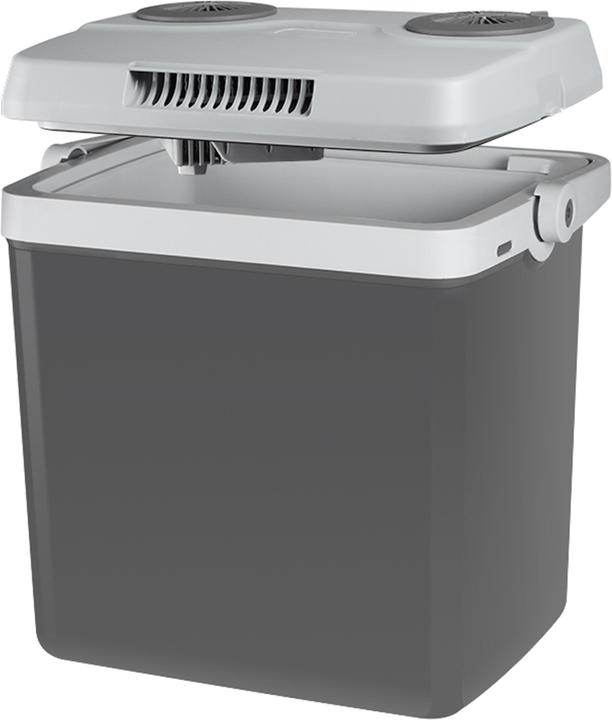 Immagine prodotto Tristar Kb-7532 (26 l)