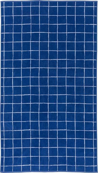 Produktbild BYYU Beach 2024 (100 x 180 cm)