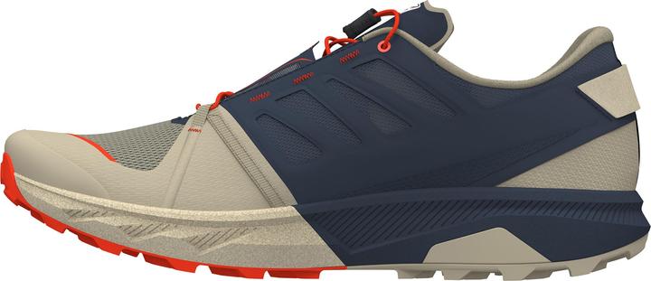 Produktbild Dynafit Alpine Pro 2 Laufschuh (41)