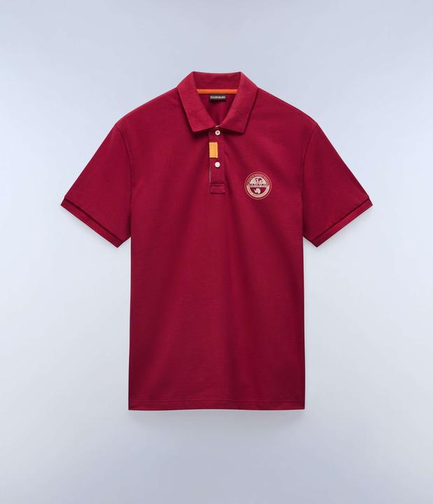 Immagine prodotto Napapijri Clanis (XL)