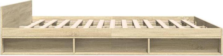 Immagine prodotto VidaXL Keran (200 x 200 cm)