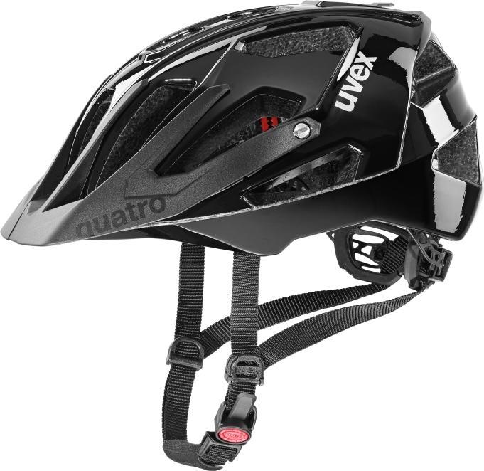Uvex Sports quatro