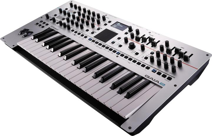Image du produit Roland GAIA-2