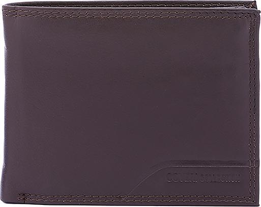 Actual product image Enrico Coveri Cc808-292