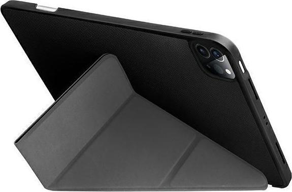 Actual product image Uniq Transforma (iPad Pro 12.9)