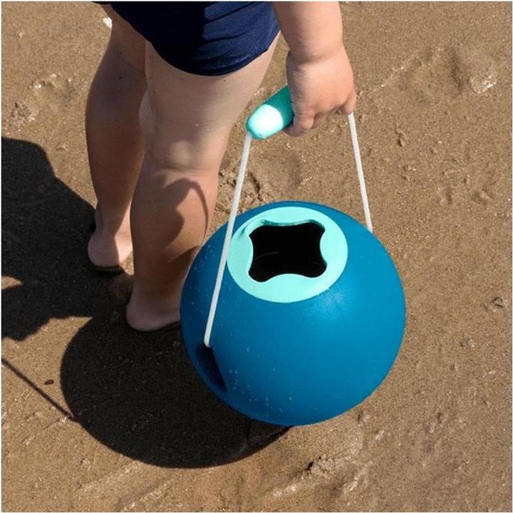 Actual product image Quut Ballo Ocean