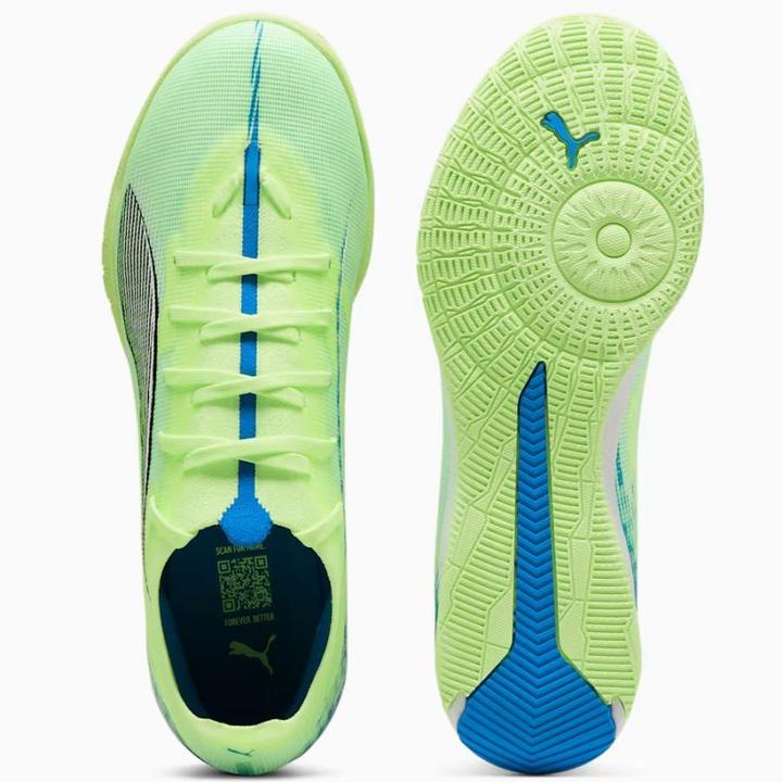 Produktbild Puma Ultra 5 Match It (44.5)