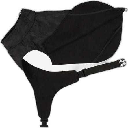 Image du produit Horze Luminox (30, Manteau pour chien)