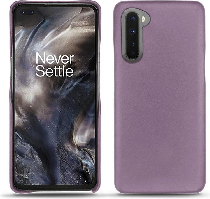 Immagine prodotto Noreve Cover in pelle (OnePlus Nord)