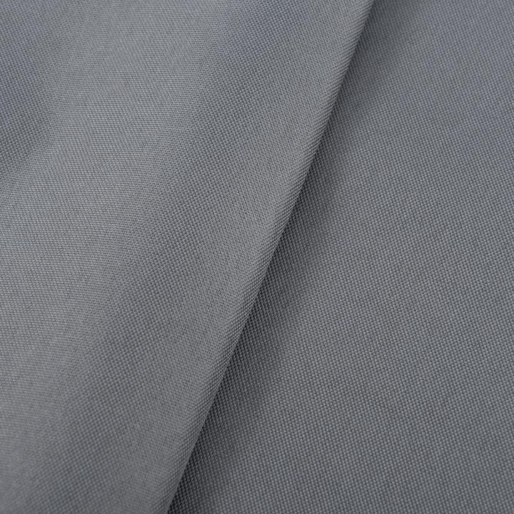 Produktbild En.Casa Groningen (300 x 300 x 300 cm)