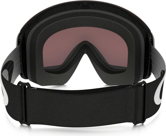 Image du produit Oakley Flight Deck