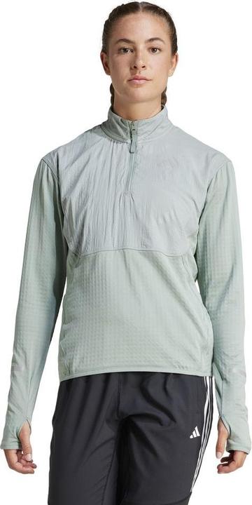 Produktbild adidas Women's Ultimate Hi-Vis 1/2 (M)