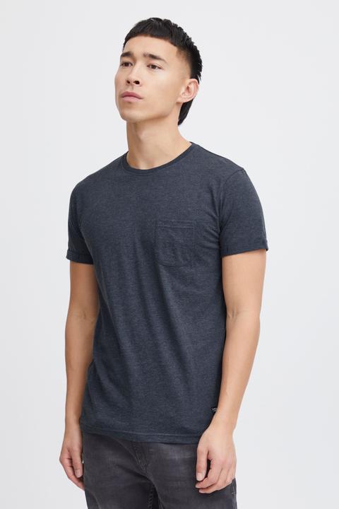 Image du produit Solid Bob - manches courtes - Homme (XXL)