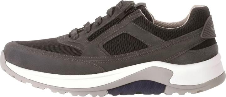 Immagine prodotto Gabor Sneaker (41)