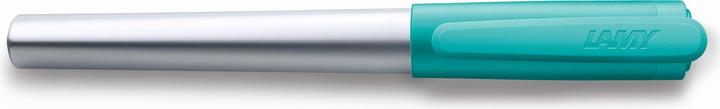 Image du produit Lamy NEXX - Stylo plume (Bleu)
