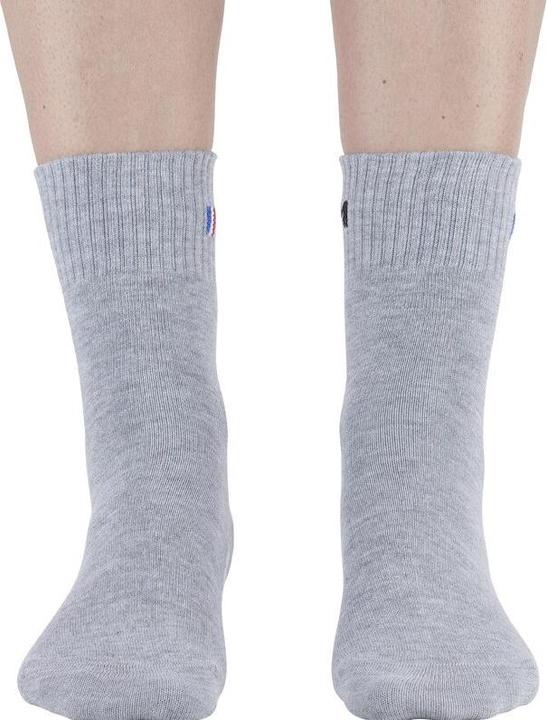 Actual product image Monnet Mid Twin (41, 42)