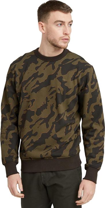 Immagine prodotto G-Star Island Camo (M)
