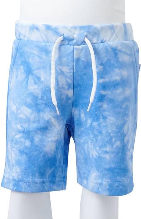 Immagine prodotto VidaXL Jocelyn (140)