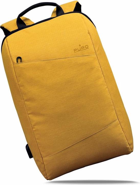 Actual product image Puro Byday (15 l)