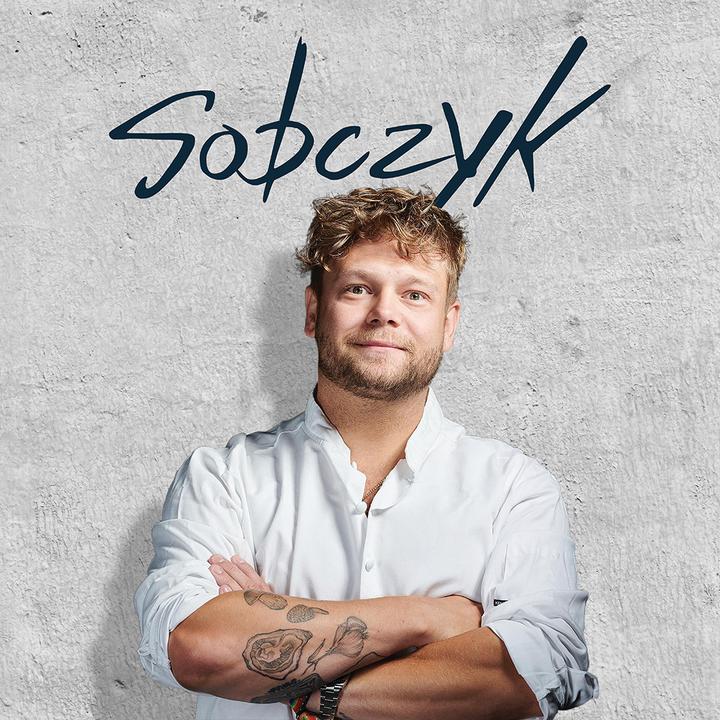 Produktbild Sobczyk Digital Airfryer