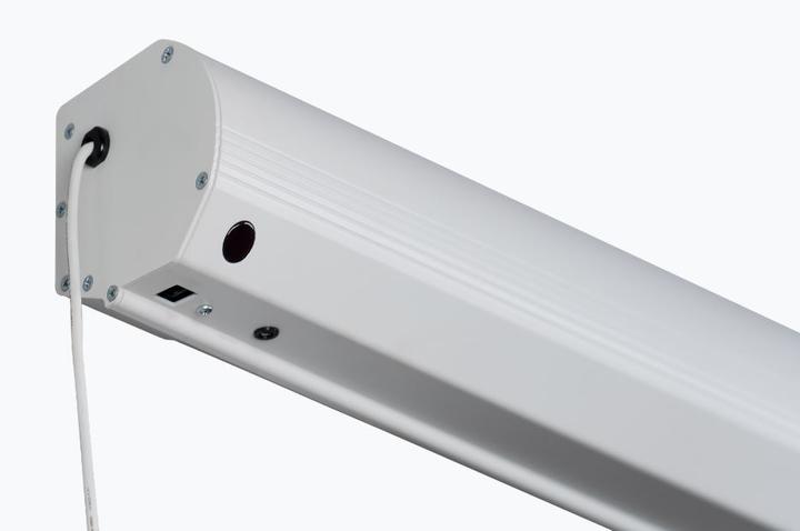 Produktbild Elite Screens Saker Tab Tension (120", 16:9)