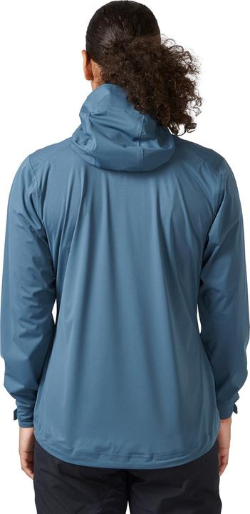 Actual product image Rab Kinetic 2.0 (M)