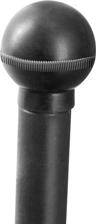 Produktbild Stahlwerk Abkantbank AB-1000 ST (1000 mm)