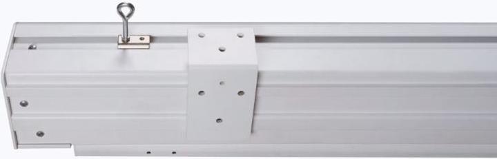 Produktbild Elite Screens Saker Tab-Tension CLR (100", 16:9)